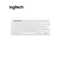 PN 920-009595 TECLADO...