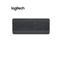 920-010910 TECLADO LOGITECH...