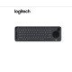 PN 920-008824 TECLADO...
