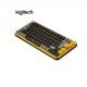 920-010713 TECLADO LOGITECH...