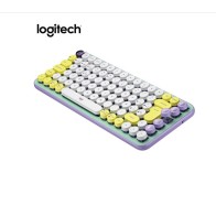 920-010714 TECLADO LOGITECH...