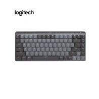 920- 010846 TECLADO...