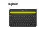 PN 920-006346 TECLADO...