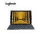 PN 920-008334  TECLADO...