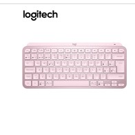 920-010478 TECLADO LOGITECH...