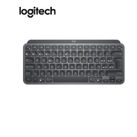 920- 010476 TECLADO...