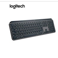 PN 920- 009296 TECLADO...