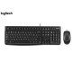 PN 920-004428  TECLADO...