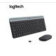 PN 920-009266 TECLADO...