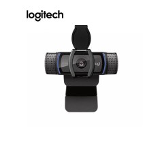 960-001257 CAMARA LOGITECH C920S PRO HD NEGRO