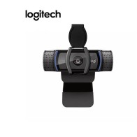 960-001257 CAMARA LOGITECH...
