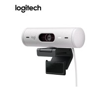 960-001426 CAMARA LOGITECH...