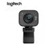 960-001280 CAMARA LOGITECH...