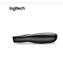 PN 910-001354 PUNTERO LOGITECH R400 INALAMBRICO 15 M ROJO LASER