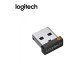 PN 910-005235 RECEPTOR...