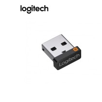 PN 910-005235 RECEPTOR LOGITECH USB UNIFYING