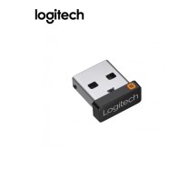 PN 910-005235 RECEPTOR...