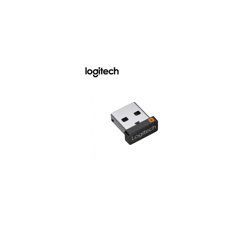 PN 910-005235 RECEPTOR LOGITECH USB UNIFYING