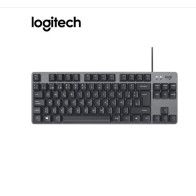 920-010085 TECLADO LOGITECH...