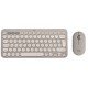 910-006658 | KIT LOGITECH...