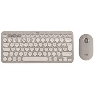 910-006658 | KIT LOGITECH...