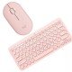910-005769 | KIT LOGITECH...