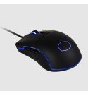 CM110-KKWO1  MOUSE GAMING...