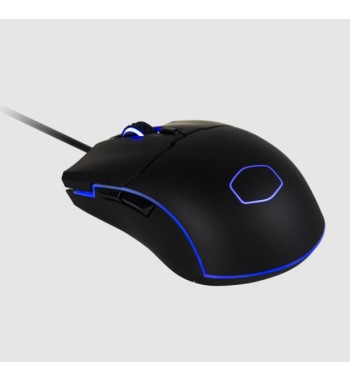 CM110-KKWO1 | MOUSE GAMING...