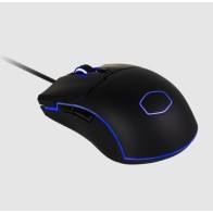 CM110-KKWO1  MOUSE GAMING...