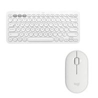 910-005770 | KIT LOGITECH...