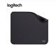 956-000035  PAD MOUSE...