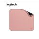 956-000037 PAD MOUSE...