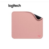 956-000037 PAD MOUSE...