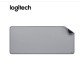 956- 000047 PAD MOUSE...