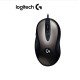 910-005543 MOUSE LOGITECH...
