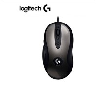 910-005543 MOUSE LOGITECH...