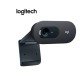 960-001363 | CAMARA...