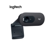 960-001363 | CAMARA...