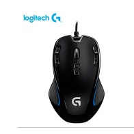 910-004344 MOUSE LOGITECH...
