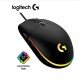 910-005790 MOUSE LOGITECH...