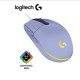 910-005851 MOUSE LOGITECH...