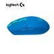 910-006012 MOUSE LOGITECH...