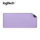 956- 000036 PAD MOUSE...