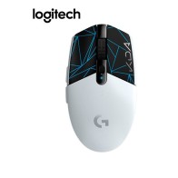 910-006052 MOUSE LOGITECH...