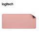956-000048 PAD MOUSE...