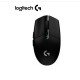 910-005281 MOUSE LOGITECH...