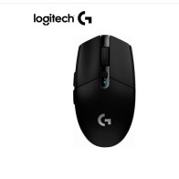 910-005281 MOUSE LOGITECH...