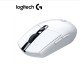 910-005289 MOUSE LOGITECH...