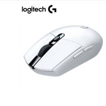 910-005289 MOUSE LOGITECH G305 LIGTHSPEED INALAMBRICO COLOR BLANCO