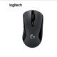 910-005100 MOUSE LOGITECH...